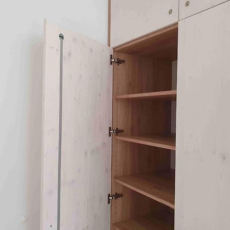 Das Appartement Inselliebe Ruegen Inkl Sauna Und 3H Taeglich Eintritt Ahoi Schwimmbad Sellin  Zewnętrze zdjęcie
