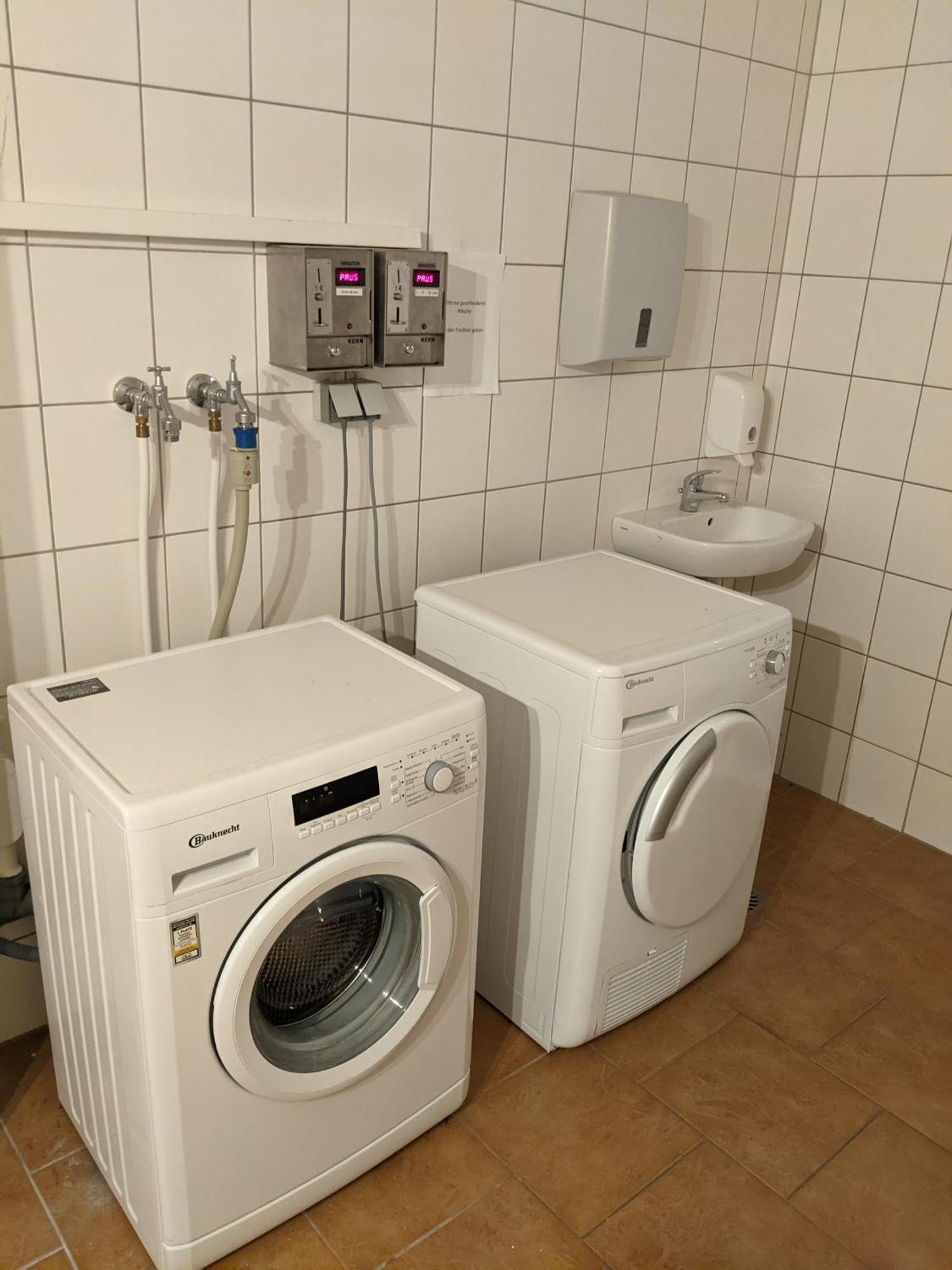 Das Appartement Inselliebe Ruegen Inkl Sauna Und 3H Taeglich Eintritt Ahoi Schwimmbad Sellin  Zewnętrze zdjęcie