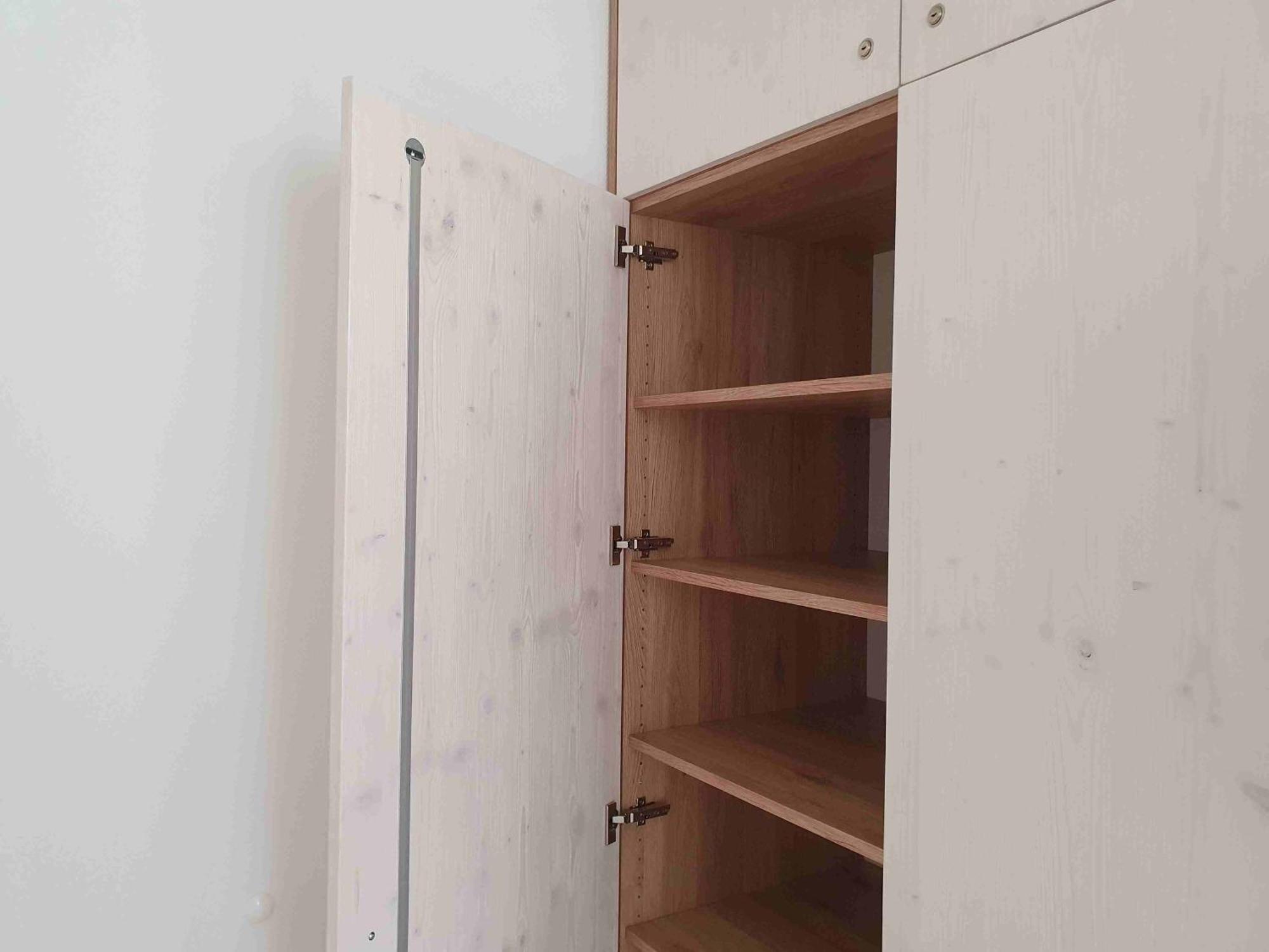 Das Appartement Inselliebe Ruegen Inkl Sauna Und 3H Taeglich Eintritt Ahoi Schwimmbad Sellin  Zewnętrze zdjęcie