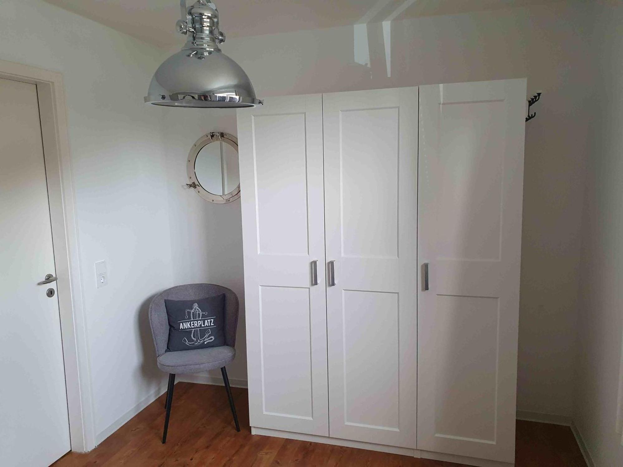 Das Appartement Inselliebe Ruegen Inkl Sauna Und 3H Taeglich Eintritt Ahoi Schwimmbad Sellin  Zewnętrze zdjęcie