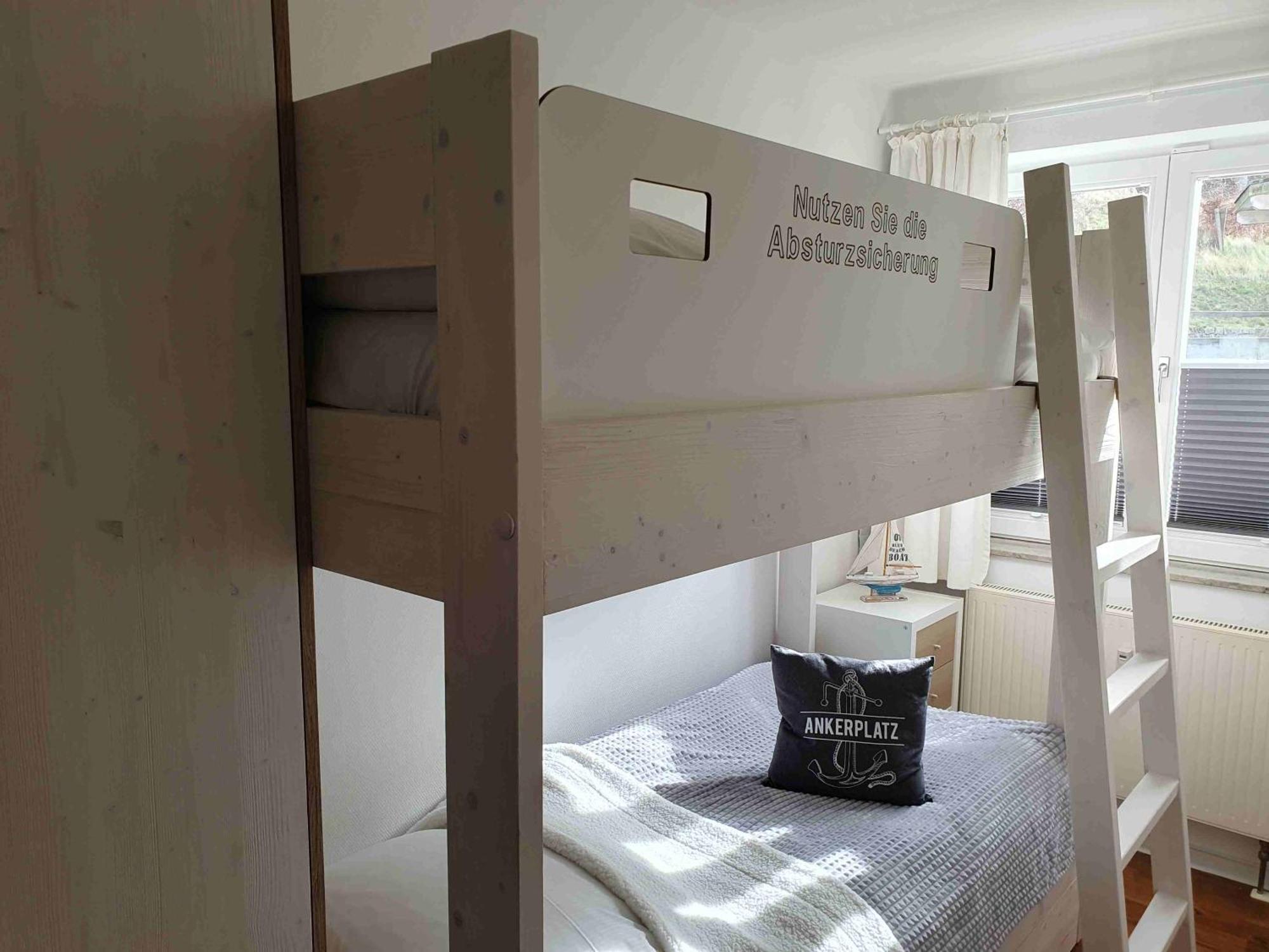 Das Appartement Inselliebe Ruegen Inkl Sauna Und 3H Taeglich Eintritt Ahoi Schwimmbad Sellin  Zewnętrze zdjęcie