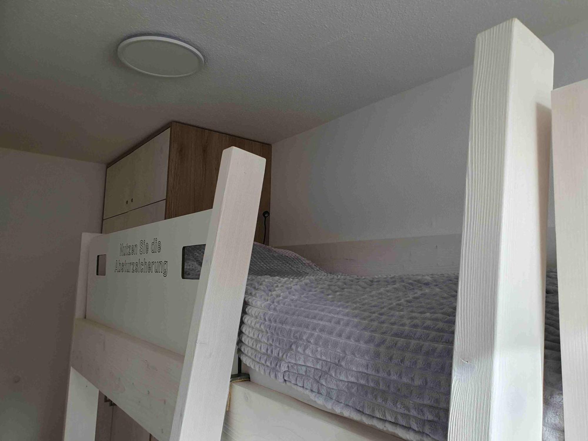 Das Appartement Inselliebe Ruegen Inkl Sauna Und 3H Taeglich Eintritt Ahoi Schwimmbad Sellin  Zewnętrze zdjęcie