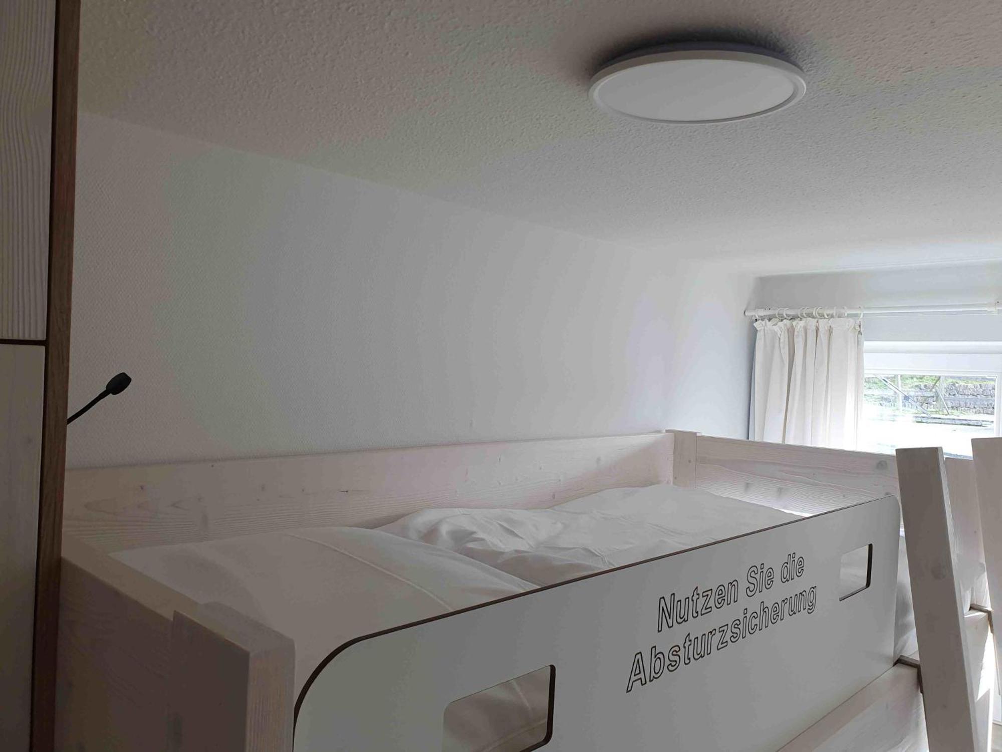 Das Appartement Inselliebe Ruegen Inkl Sauna Und 3H Taeglich Eintritt Ahoi Schwimmbad Sellin  Zewnętrze zdjęcie
