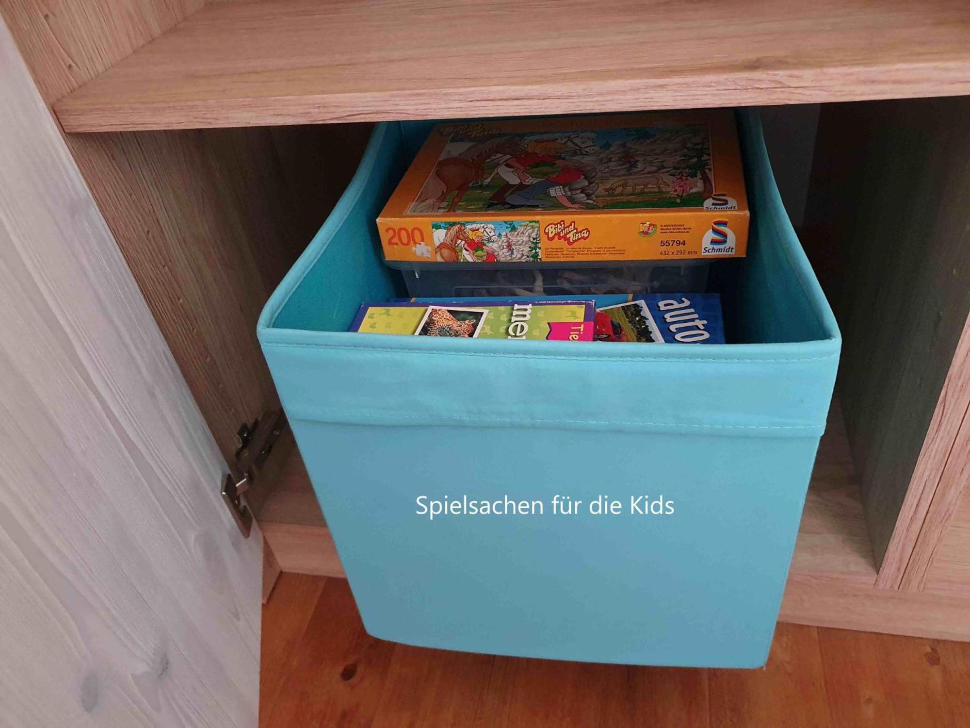 Das Appartement Inselliebe Ruegen Inkl Sauna Und 3H Taeglich Eintritt Ahoi Schwimmbad Sellin  Zewnętrze zdjęcie