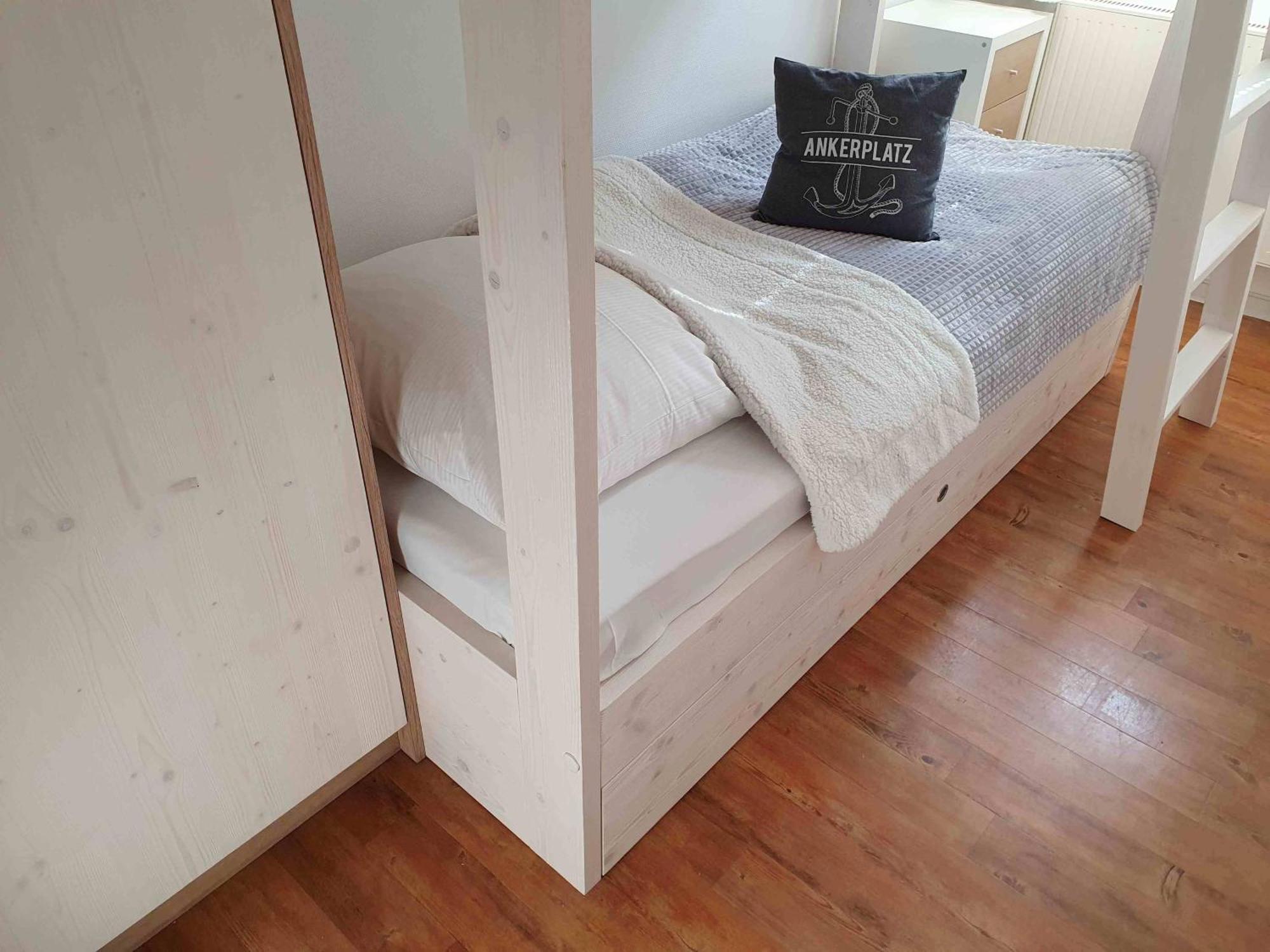 Das Appartement Inselliebe Ruegen Inkl Sauna Und 3H Taeglich Eintritt Ahoi Schwimmbad Sellin  Zewnętrze zdjęcie